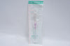 Braun 4251652-02 Introcan Safety IV Cath. 20G x 1inch, 65ml/min (x)