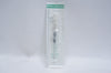 Braun 4251709-02 Introcan Safety Safety IV Cath. PUR 15G x 1-1/4inch, 215ml (x)