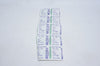 BD 305765 Eclipse Ndle 21G x 1-1/2 TW - Lot of 5