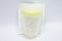 Elkay 500-1000 Specimen Cup&Cap 4-1/2oz./ 128ml Graduated