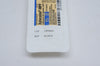 APP Pharmaceuticals 491297 Xylocaine-MPF Lidocaine HCI Injection, USP 1% (x)