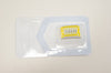 Teleflex 001200 Weck Horizon 6 Small Titanium Clips with Adhesive Backing 1/1(x)