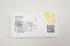 Teleflex 001200 Weck Horizon 6 Small Titanium Clips with Adhesive Backing 1/1(x)