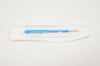 Covidien E1465 Edge Insulated Blade Electrode 2.8inch