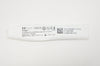 Covidien E1465 Edge Insulated Blade Electrode 2.8inch