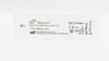 BVI Beaver 376481 Arthro-Lok Rounded Tip 4mm Blade (x)
