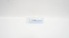 BVI Beaver 376481 Arthro-Lok Rounded Tip 4mm Blade (x)