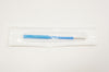Covidien E1465 Edge Insulated Ndle Electrode 2.8inch (x)