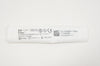 Covidien E1465 Edge Insulated Ndle Electrode 2.8inch (x)