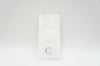 Anchor 1859-6 McGowan Ndle, 1/2 Circle Taper Point
