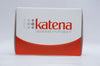 Katena K20-3162 Hydrodissection Cannula 25ga, Angled 7mm - Box of 10