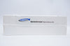 OsteoMed 390-3000 OsteoVation Inject Delivery Kit (x)