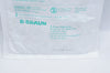 Braun 333851 PENCAN Spinal Ndle Tray 25Ga (x)