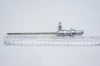 R.Wolf 8865.01 5mm Cannula Panoview Arthroscope