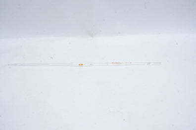 Kimax Pipet Volumetric 5ml