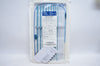 Boston Scientific 260-100 Amplatz Graduated Renal Dilatation Set 8Fr-30Fr.(x)