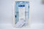 Boston Scientific 260-100 Amplatz Graduated Renal Dilatation Set 8Fr-30Fr.(x)