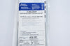 Boston Scientific 410-101 Malecot Nephrostomy Cath. Set 16Fr. x 35cm (x)
