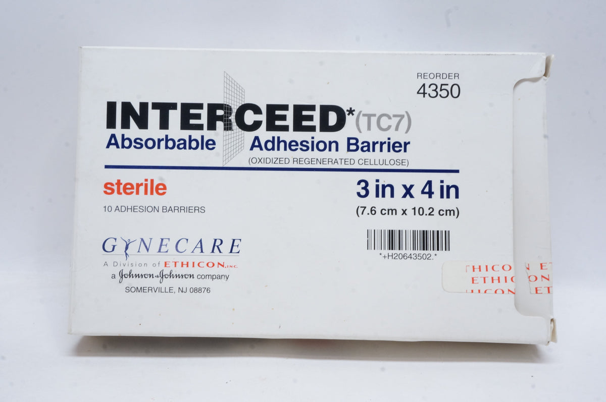 ORAL　BARRIER　×4袋 ORAL BARRIER ×4袋 Traffic Barrier - 72 x 18 x 35
