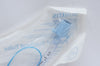 Smiths Medical 100/199/060 Portex Tracheal Tube Oral/Nasal Murphy Eye 6.0mm (x)