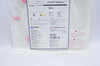 Abbott 14939-01 ASAHI PTCA Guide Wire 0.014inch x 300cm (x)