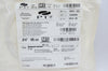 Boston Scientific 38931-03J PTCA Guide Wire 0.014inch x 185cm (x)