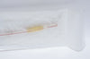 Teleflex 570624 Foley Cath. Soft Simplastic, Tip 30 cc Balloon 24 Fr (x)