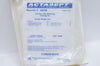 Medical Action Industries 68909 Actasept Central Line Dressing Change Kit (x)