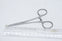 SICOA Hemostatic Forceps, Curved Halstead 5inch, NSN 6515003344900