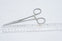 Columbia Forceps 5-3/4inch