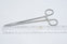 Columbia Needle Holder 7-1/4inch