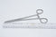 Michigan Instruments Needle Holder 7-1/2inch