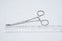Pilling Needle Holder Forceps 6-1/2inch