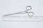 Needle Holder 5-1/2inch, Stainless Steel