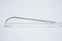 Pilling Weck 24-1118 Van Buren Urethral Dilator 10-7/8inch