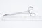 Allis Tissue Forceps 7inch 5 x 5