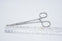 Forceps 6-1/4inch