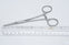 Sklar 17-2055 Kelly Hemostatic Straight Forceps 5-1/2inch