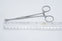 V.Mueller Babcock Tissue Holding Forceps 6-1/4inch