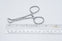 V.Mueller SU2900 Towel Forceps Backhaus 3-1/2 Inch Stainless Steel