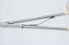 Weck 523550 Small Hemoclip Applier 8inch