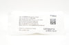 Ethicon 8522 3-0 PROLENE, SH, 26mm 1/2c Taperpoint, 36inch (x)