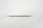 SS White Dental Instrument 20 2 12 89 90