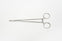 Webber Forceps 7inch
