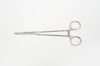 Webber Forceps 7inch