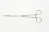Columbia Needle Holder 8-3/4inch