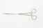 Columbia Needle Holder 8-3/4inch