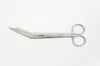 AP Scissors Bandage 7-1/4inch