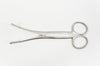 Needle Holder 5-1/2inch