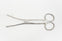 Needle Holder 5-1/2inch